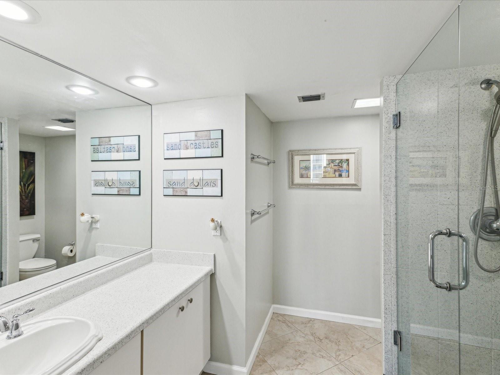 Image 4 of 70 For 1400 Gulf Boulevard 701