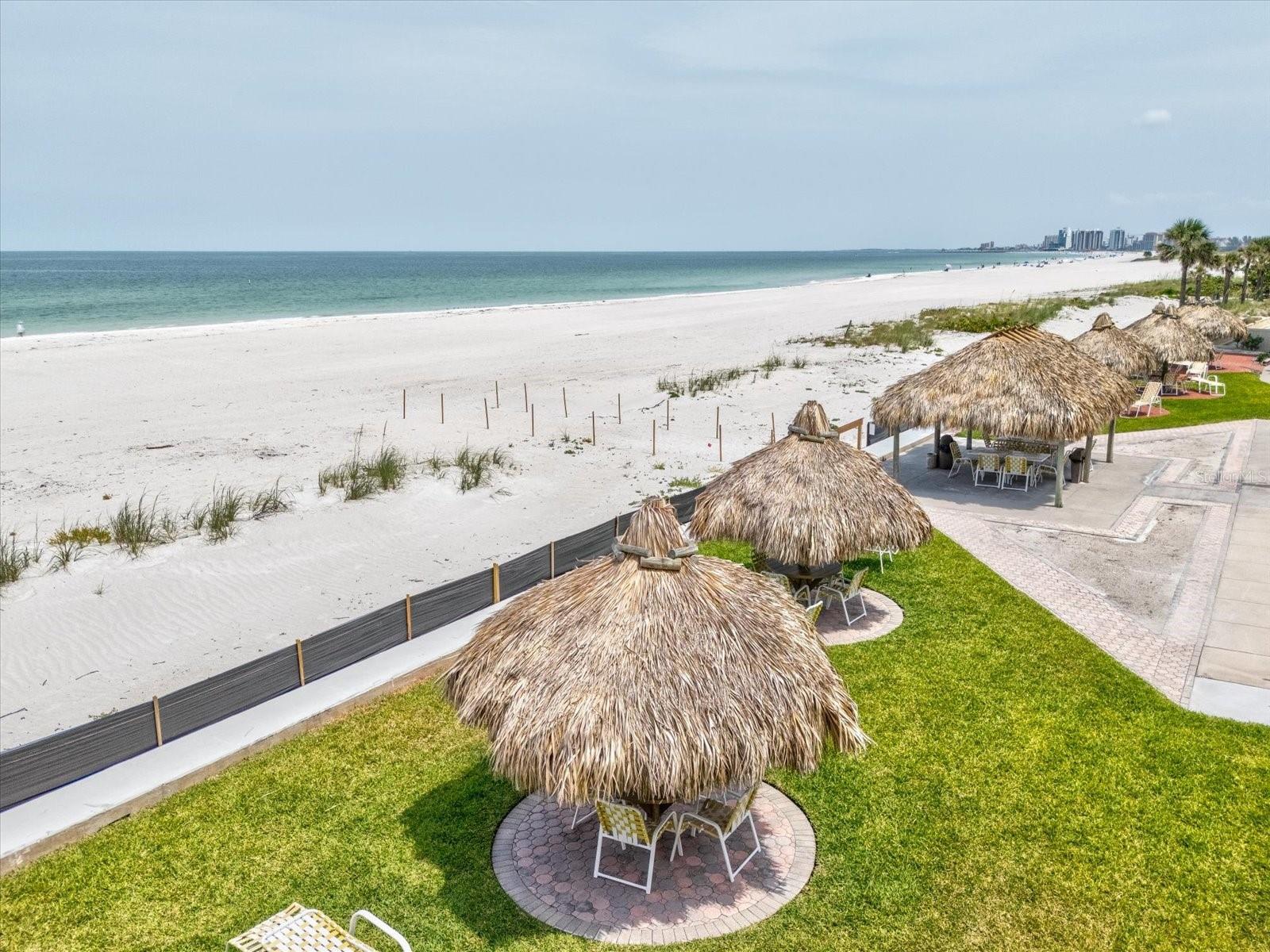 Image 54 of 70 For 1400 Gulf Boulevard 701