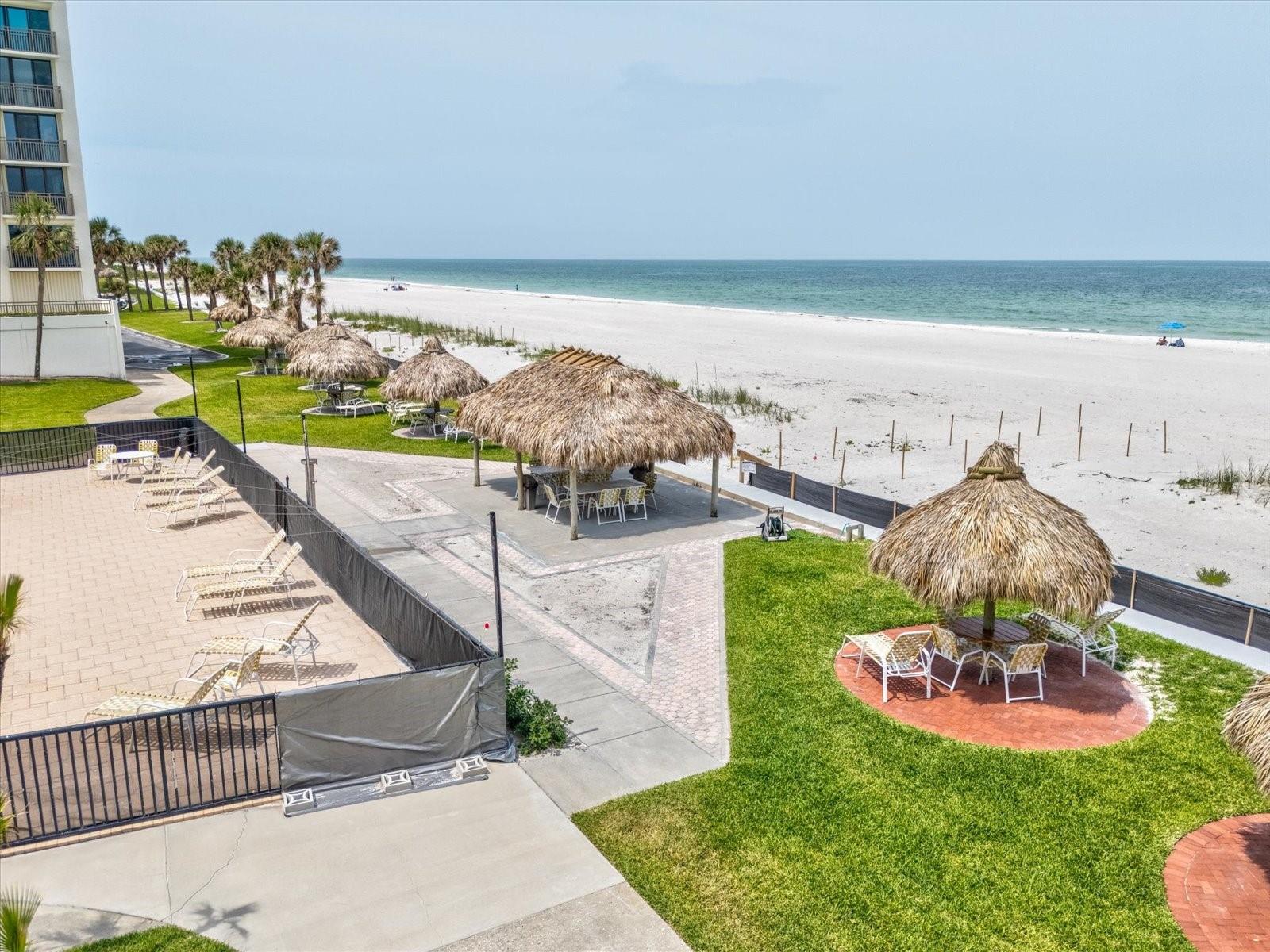 Image 55 of 70 For 1400 Gulf Boulevard 701