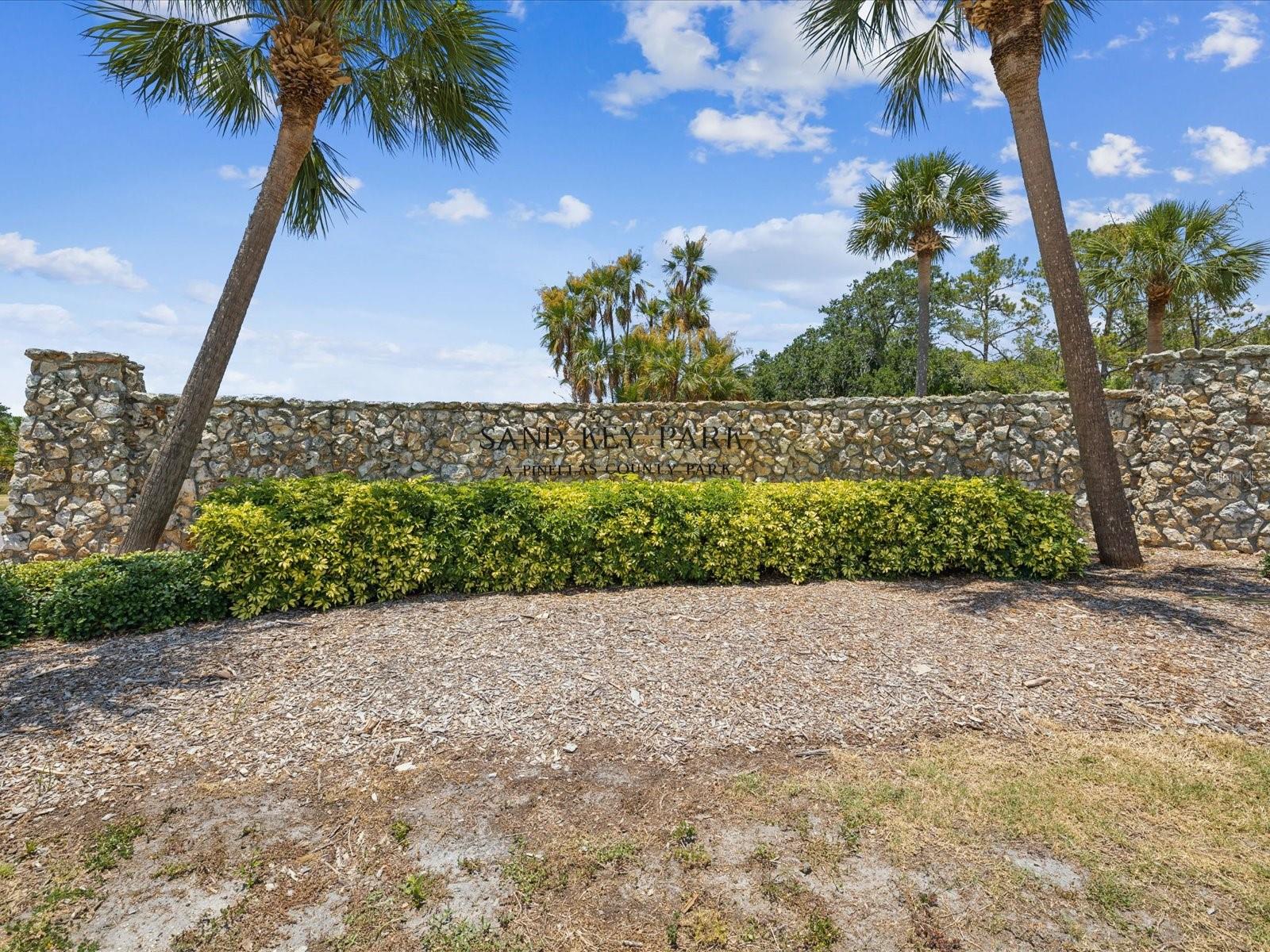 Image 65 of 70 For 1400 Gulf Boulevard 701