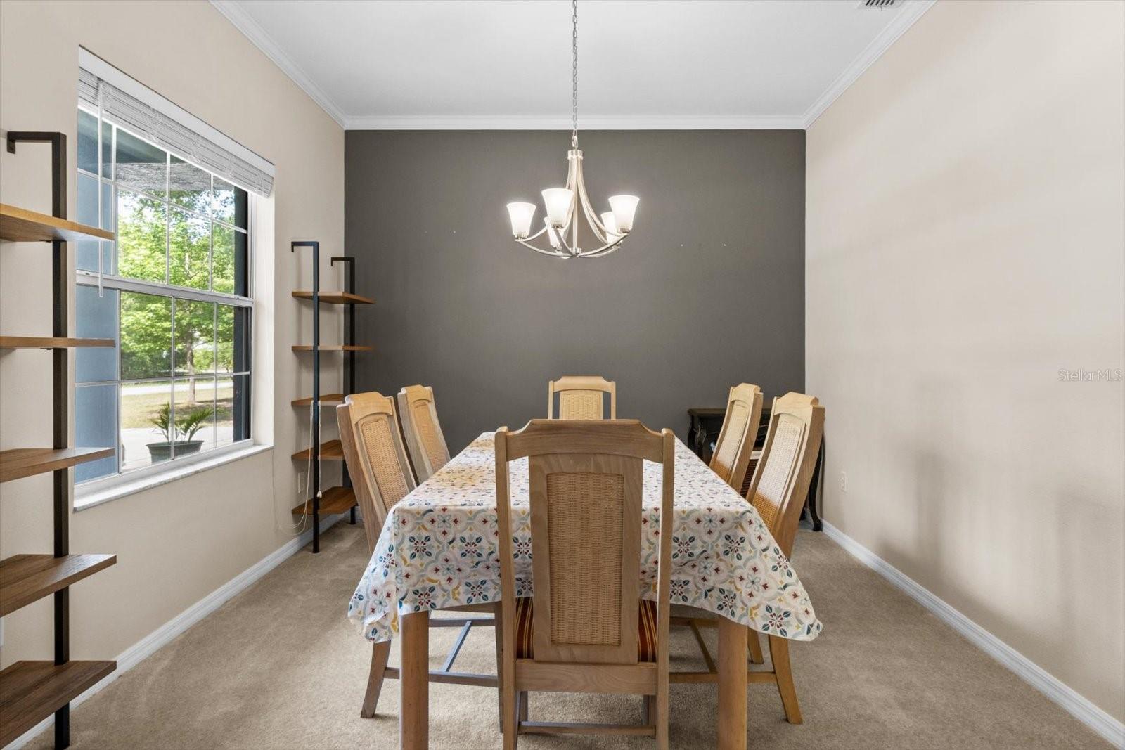 Image 10 of 45 For 9273 Rhine Way