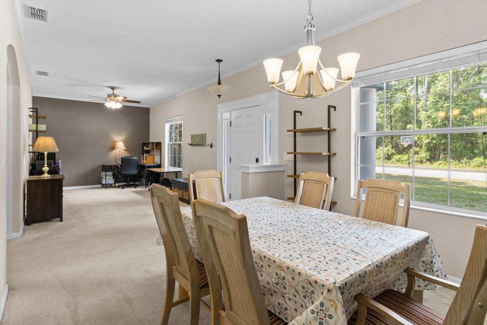 Image 11 of 45 For 9273 Rhine Way