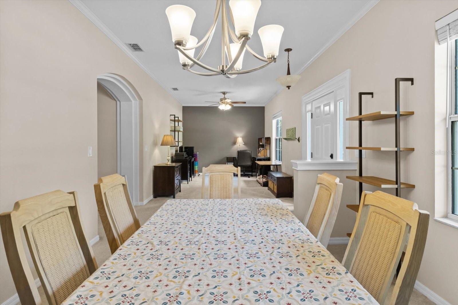 Image 12 of 45 For 9273 Rhine Way