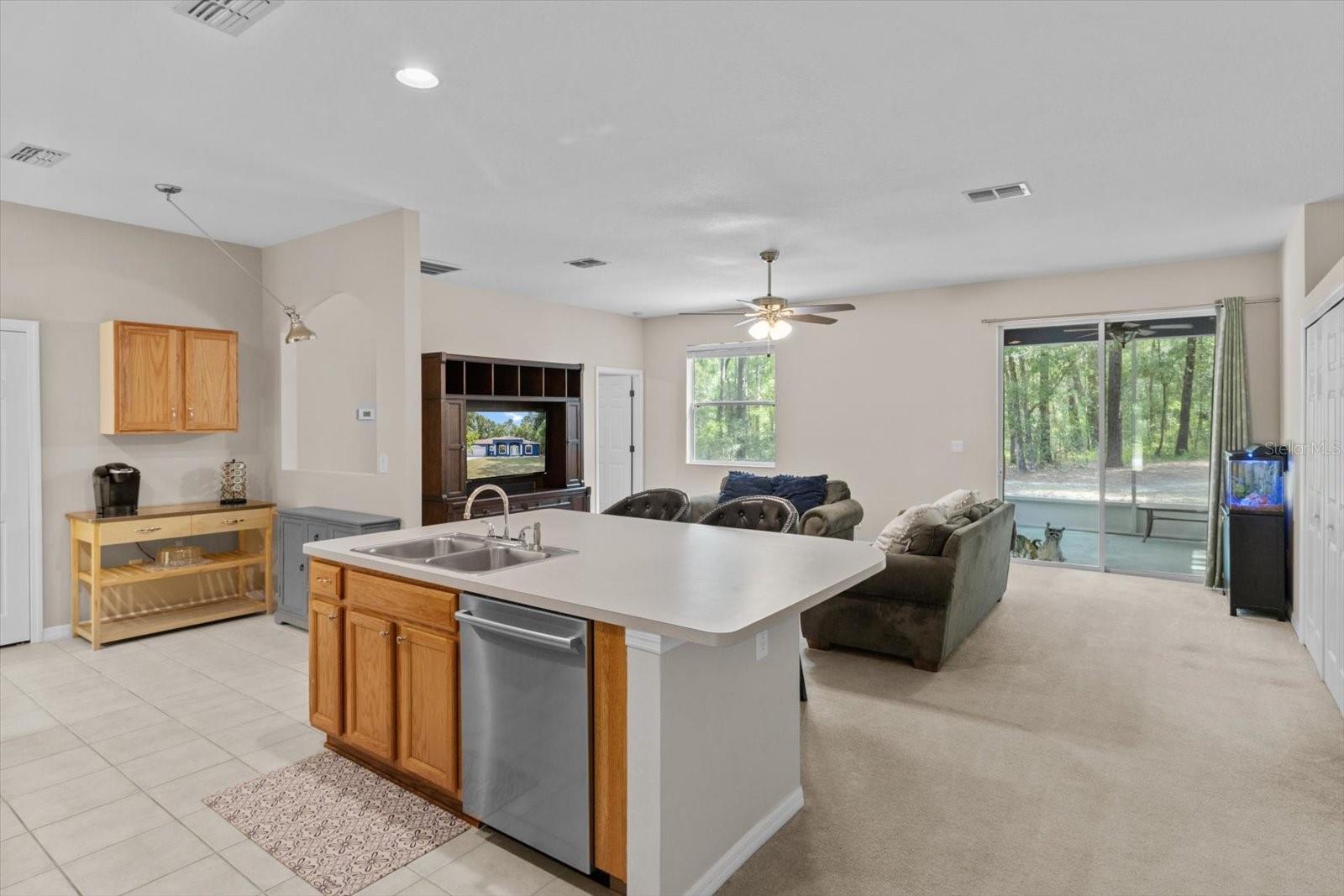 Image 13 of 45 For 9273 Rhine Way