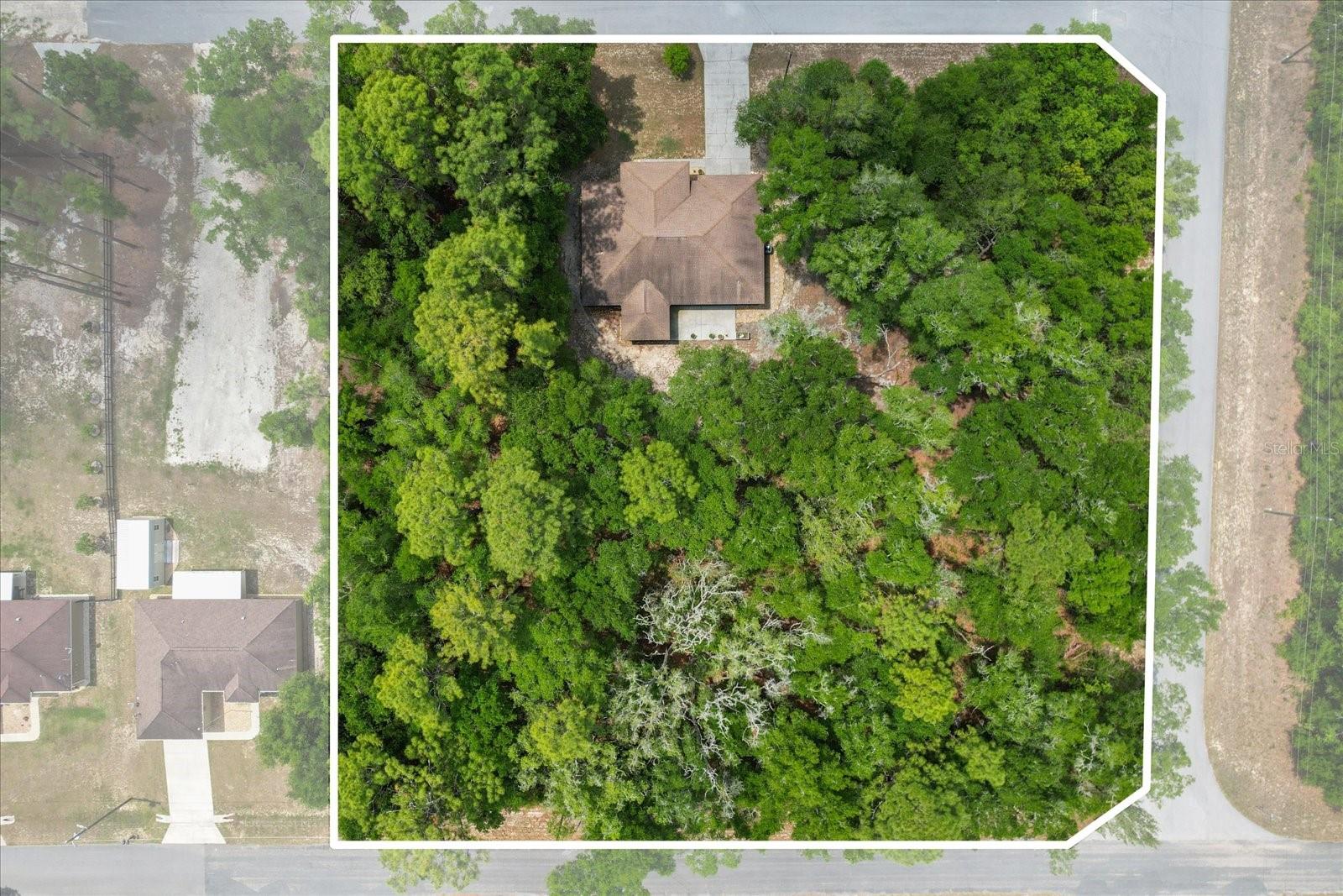 Image 2 of 45 For 9273 Rhine Way