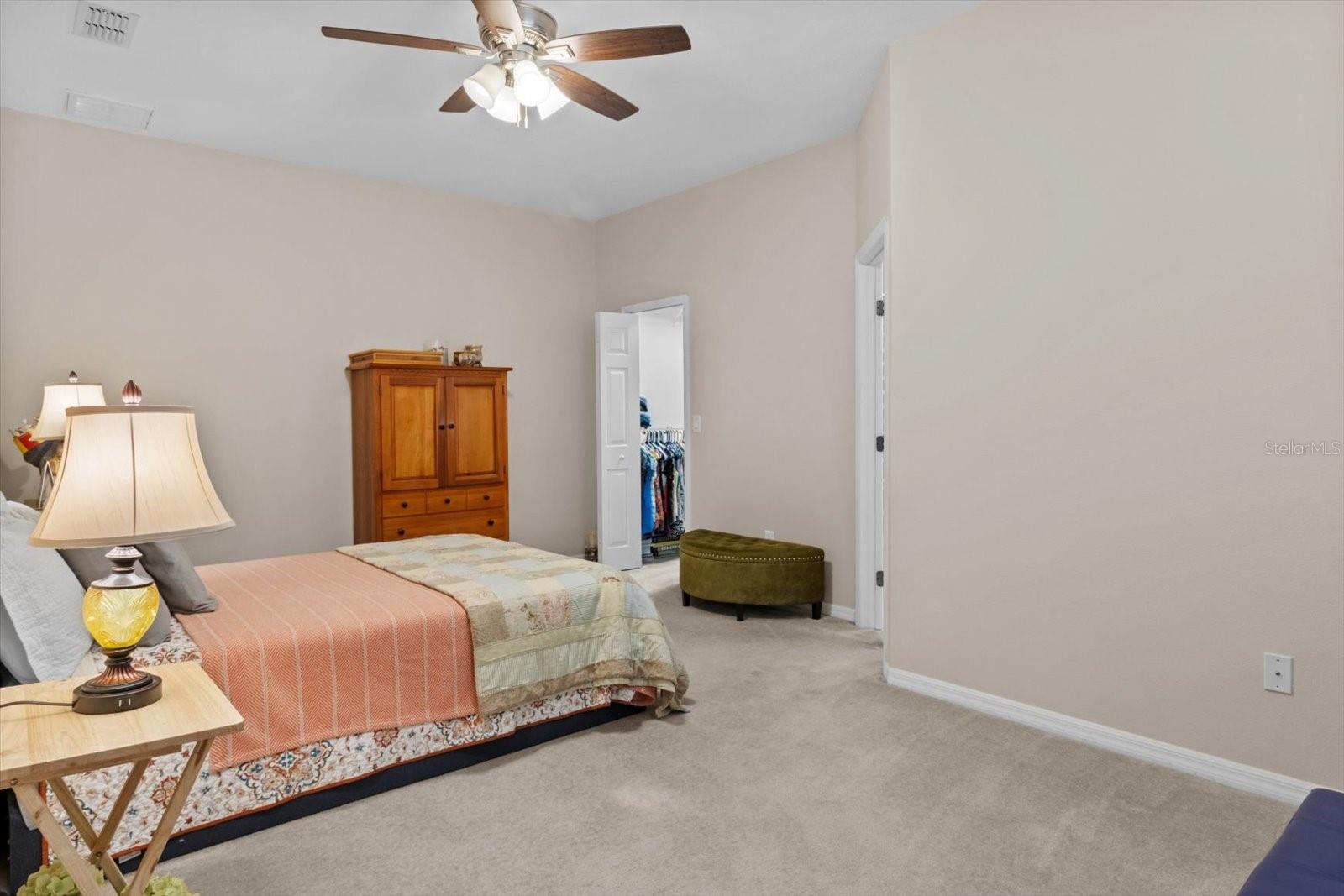Image 24 of 45 For 9273 Rhine Way