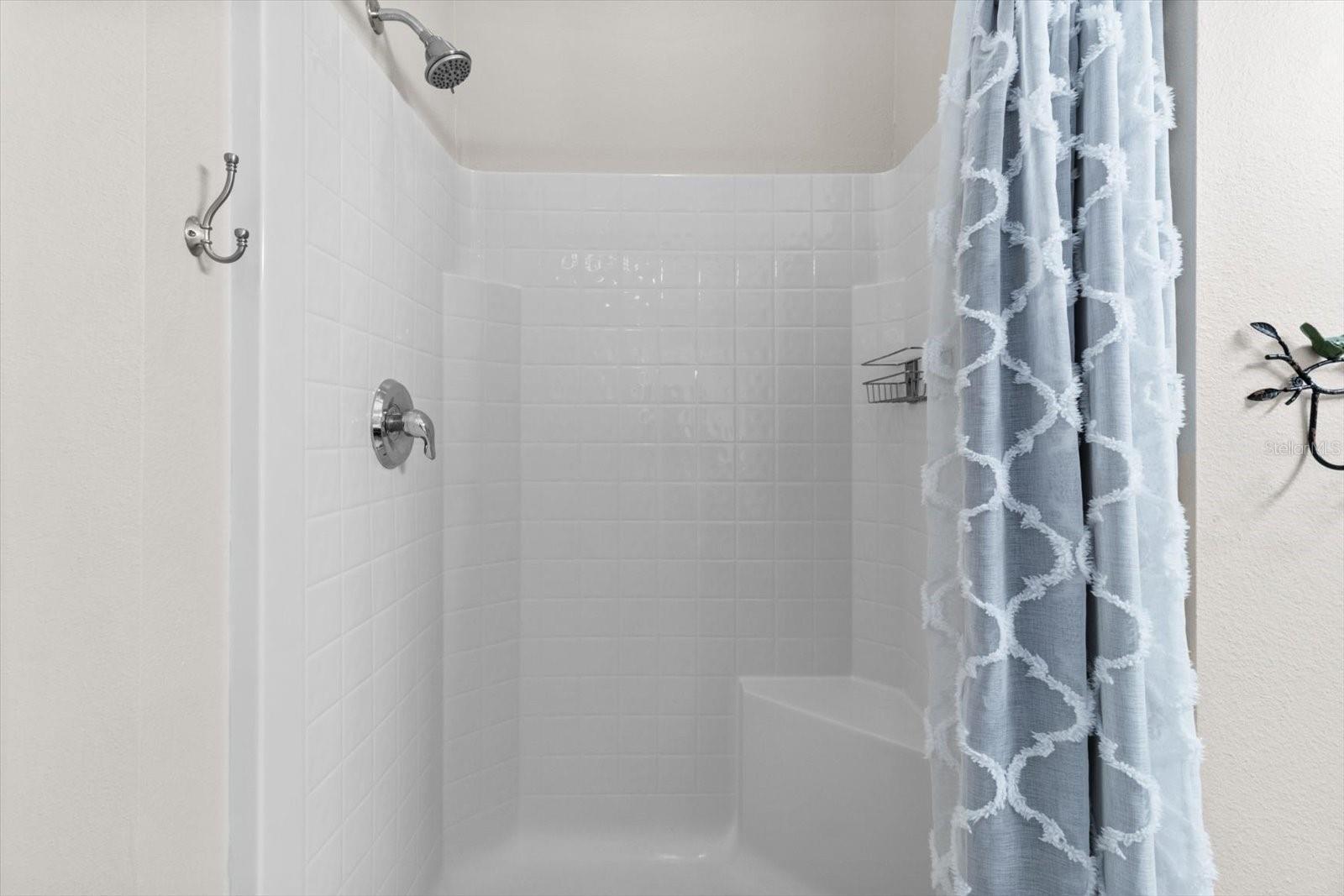 Image 29 of 45 For 9273 Rhine Way