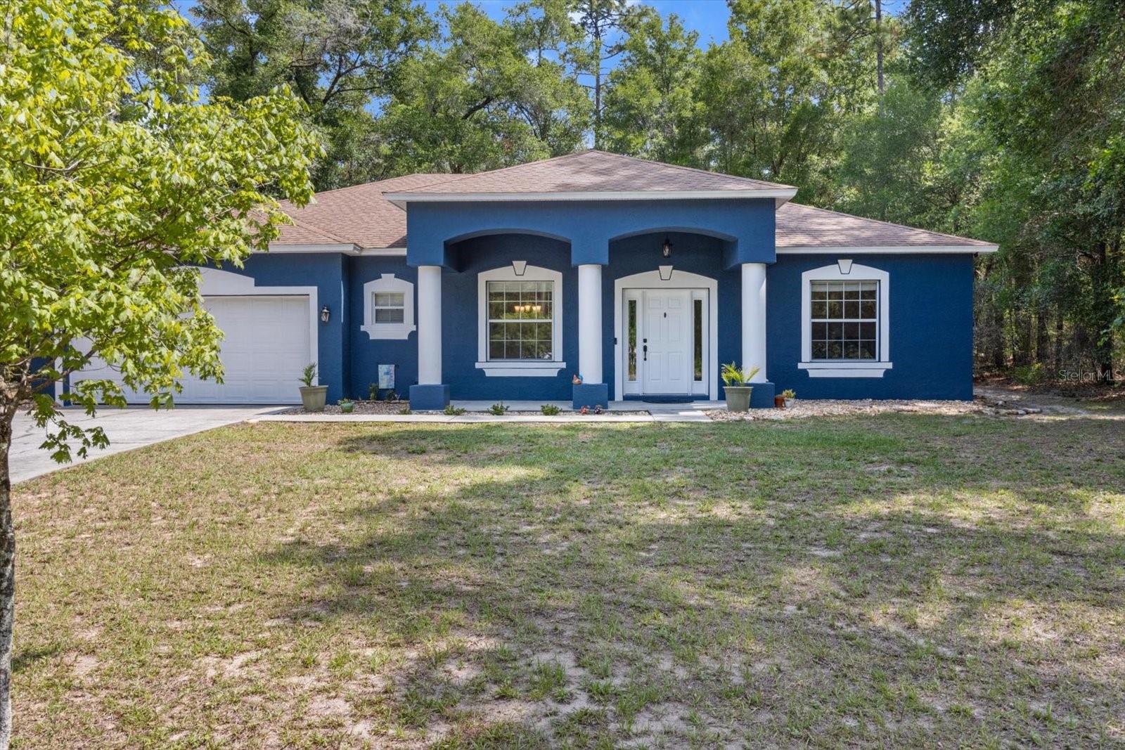 Image 3 of 45 For 9273 Rhine Way