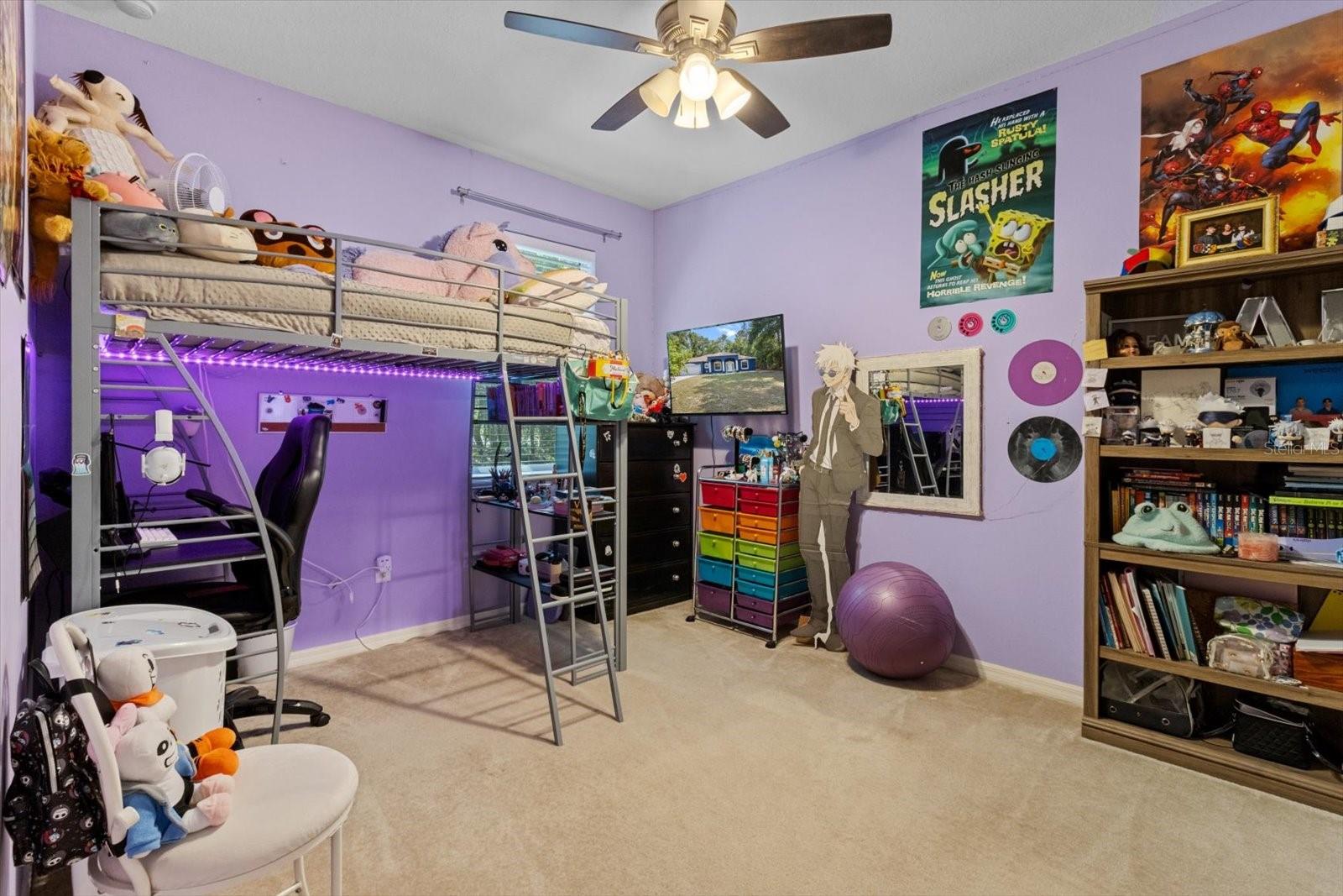 Image 30 of 45 For 9273 Rhine Way