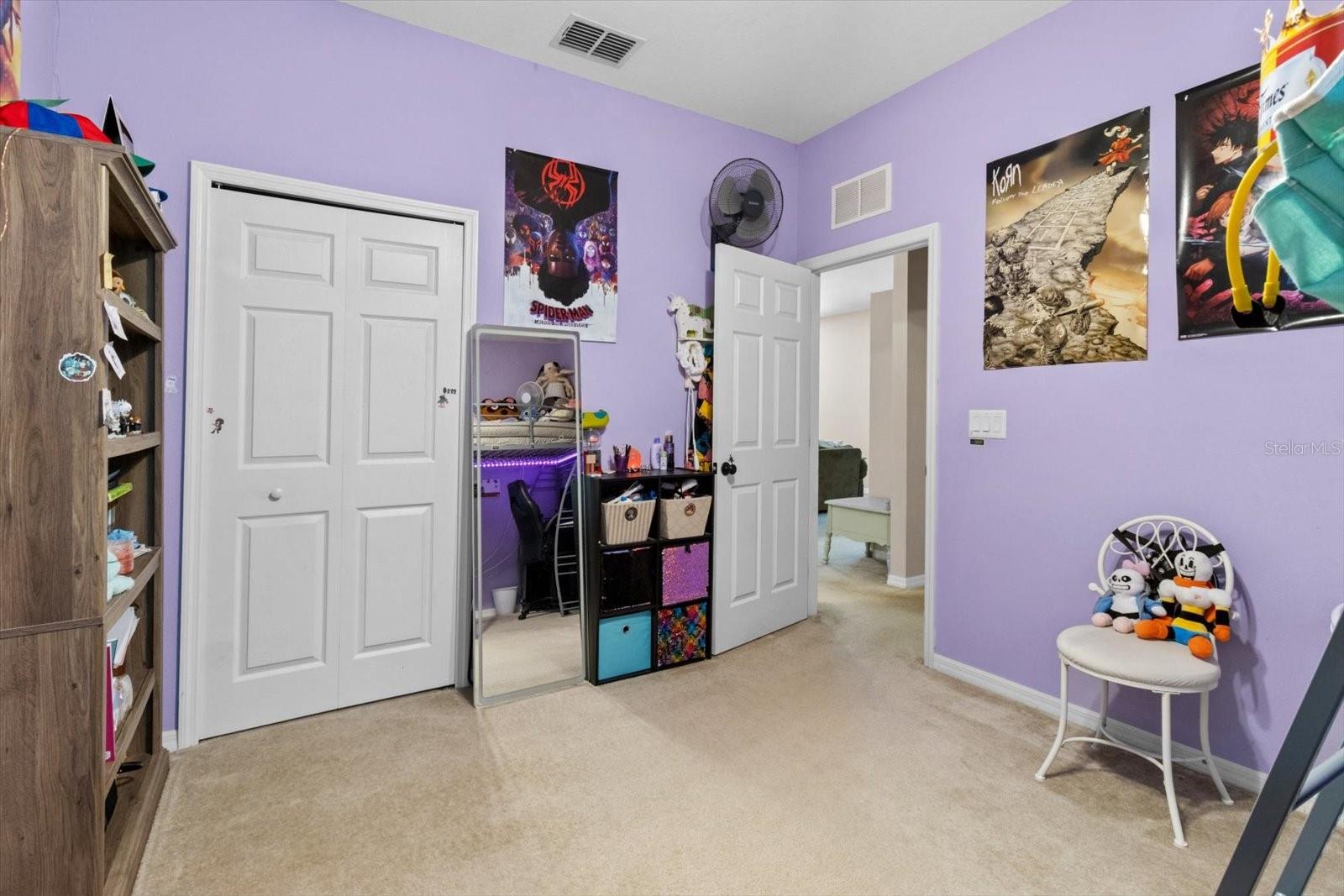 Image 31 of 45 For 9273 Rhine Way