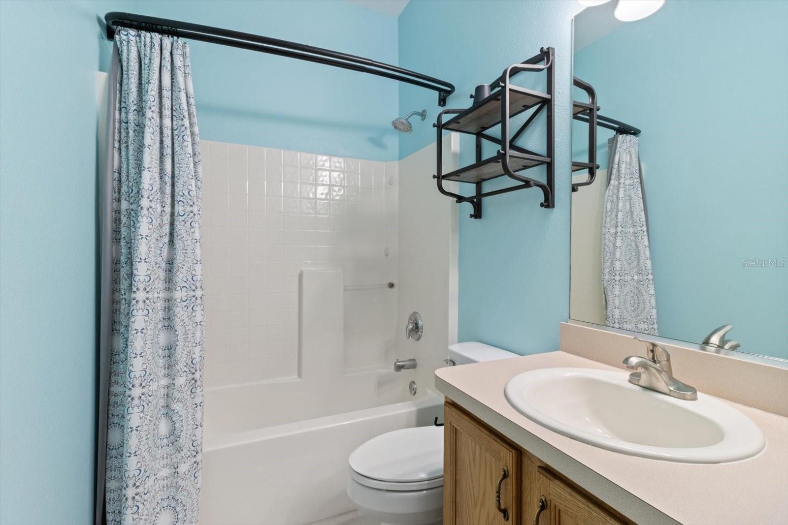 Image 32 of 45 For 9273 Rhine Way