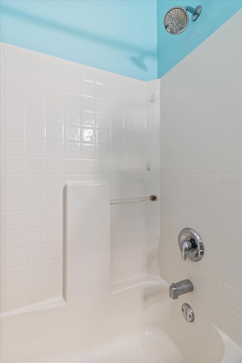 Image 33 of 45 For 9273 Rhine Way