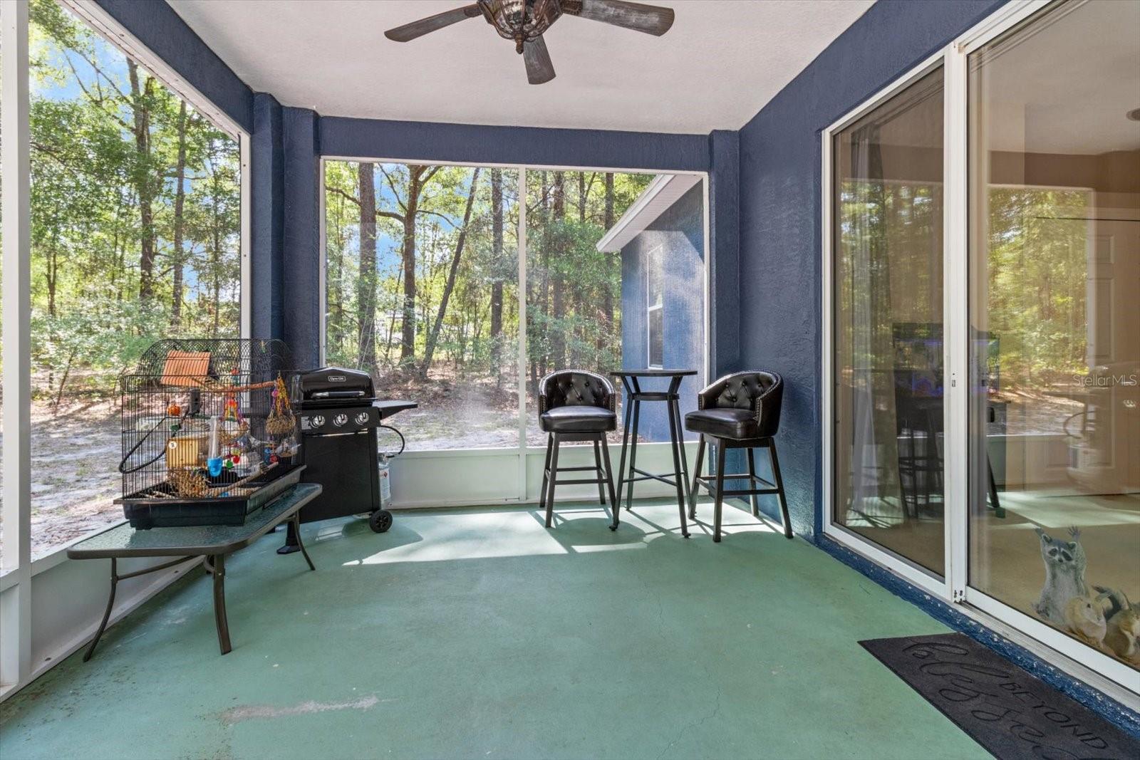 Image 37 of 45 For 9273 Rhine Way