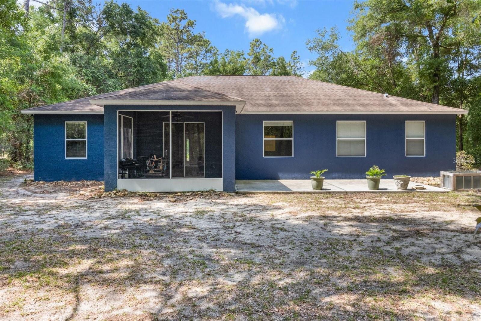 Image 38 of 45 For 9273 Rhine Way