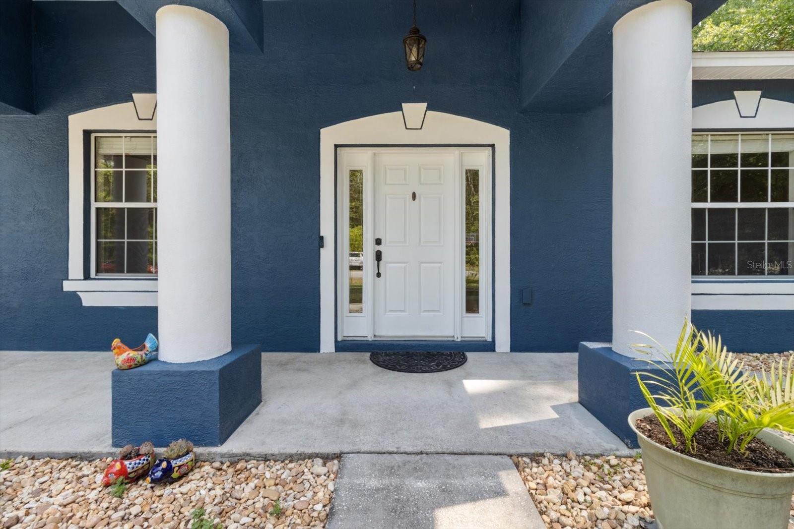 Image 4 of 45 For 9273 Rhine Way