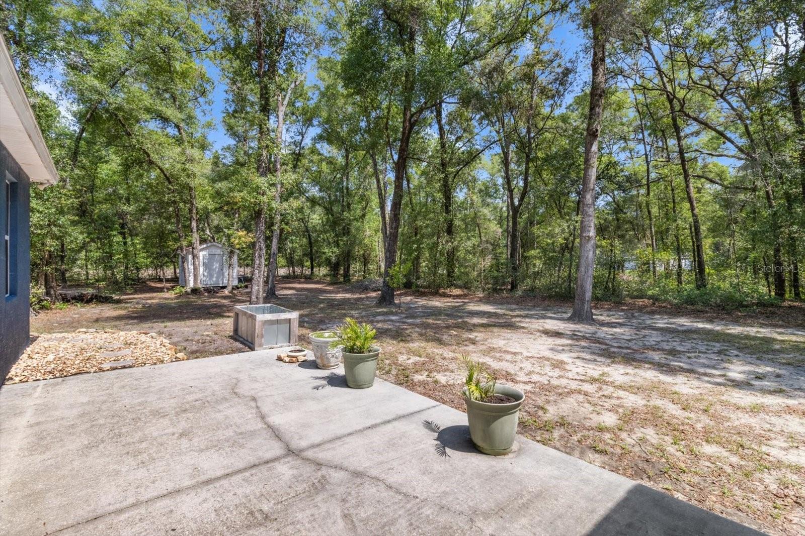 Image 40 of 45 For 9273 Rhine Way