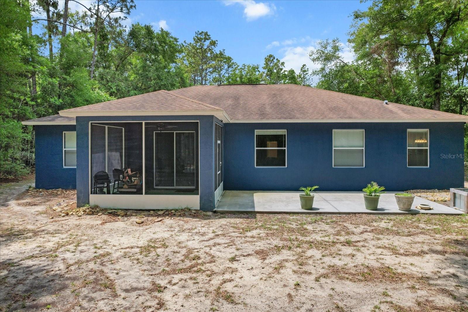Image 41 of 45 For 9273 Rhine Way
