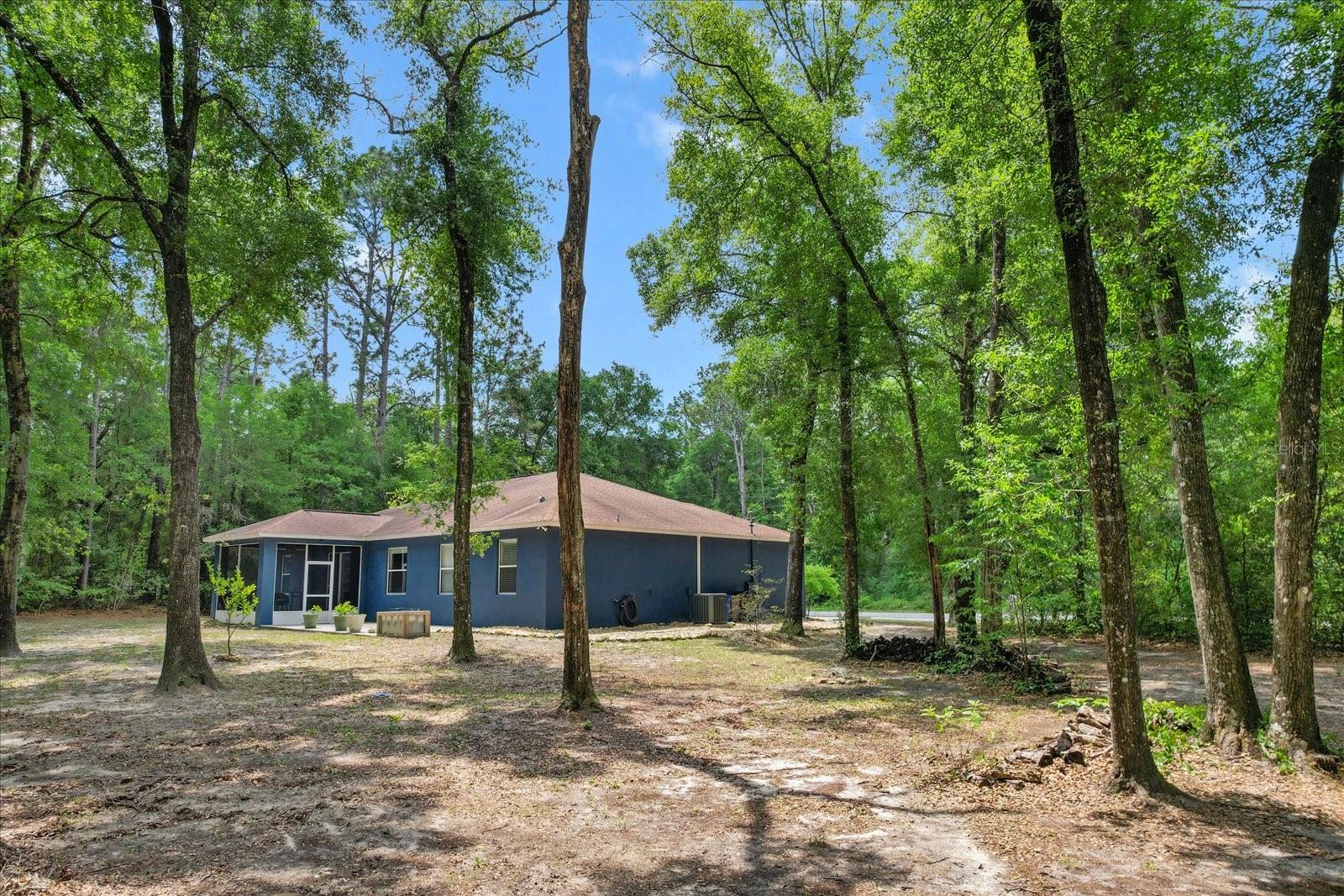 Image 42 of 45 For 9273 Rhine Way
