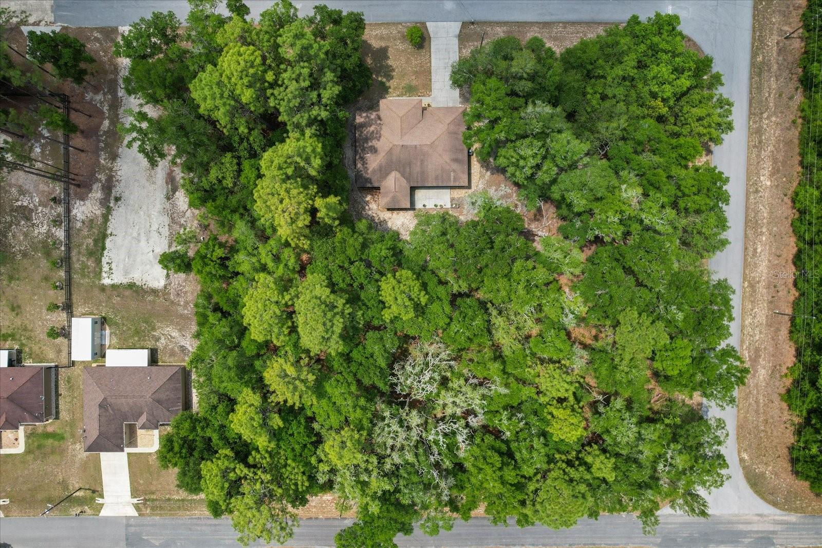 Image 45 of 45 For 9273 Rhine Way