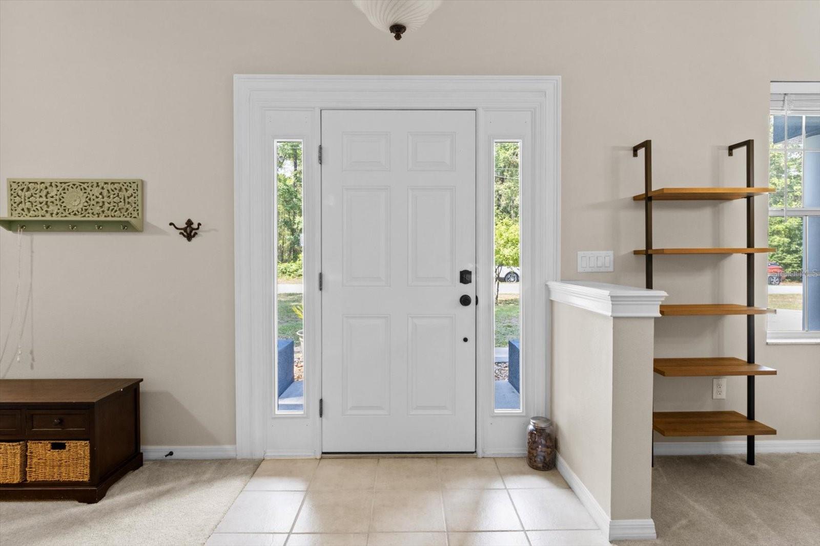 Image 5 of 45 For 9273 Rhine Way
