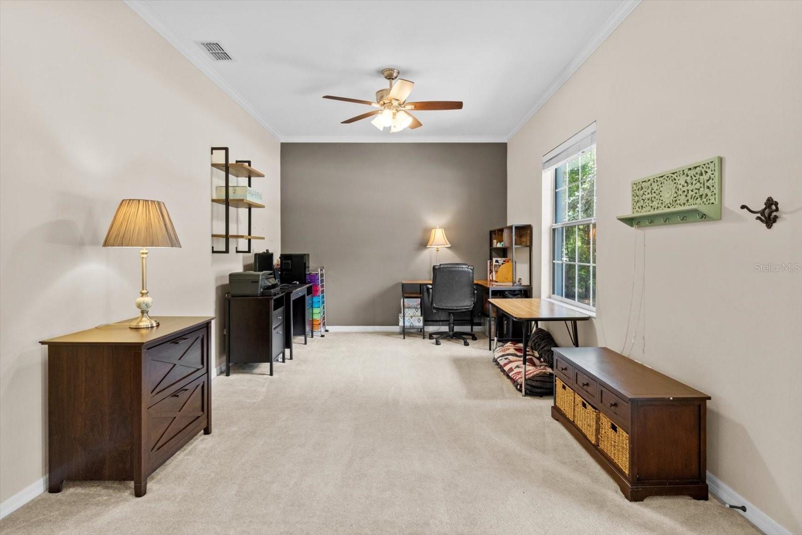 Image 7 of 45 For 9273 Rhine Way