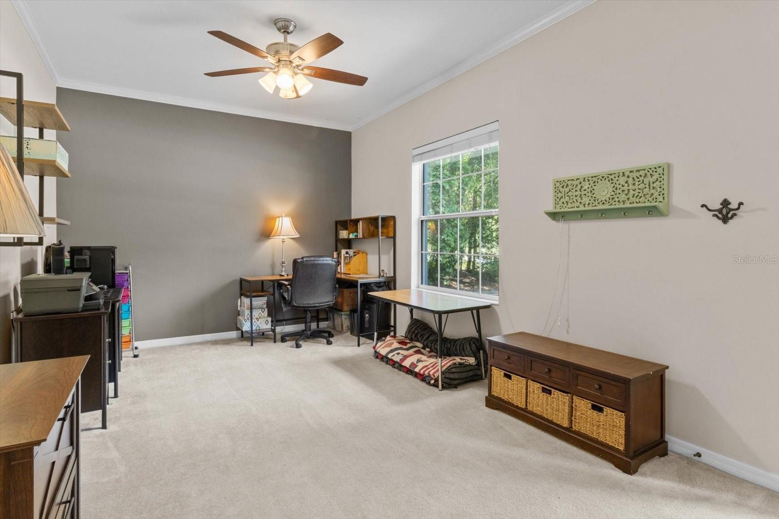 Image 9 of 45 For 9273 Rhine Way