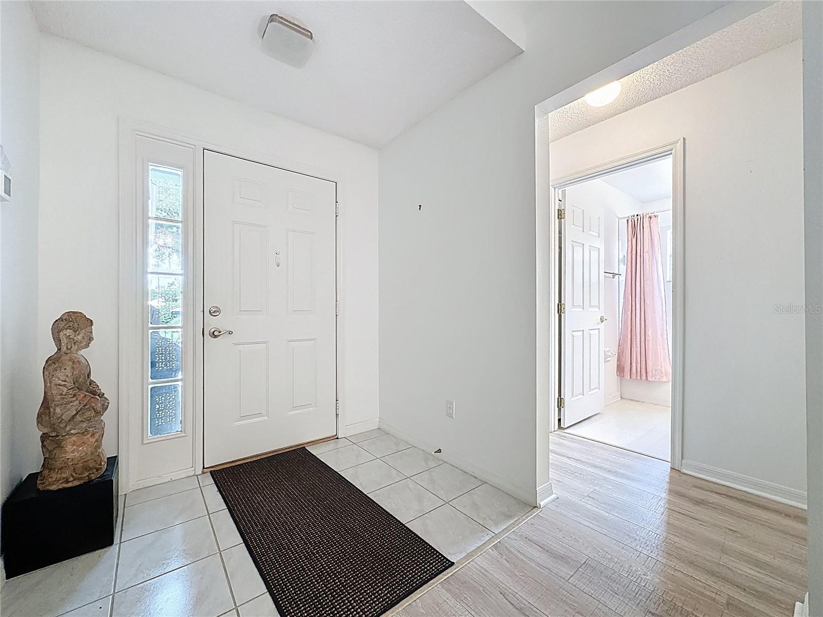 Image 11 of 75 For 3821 Doune Way