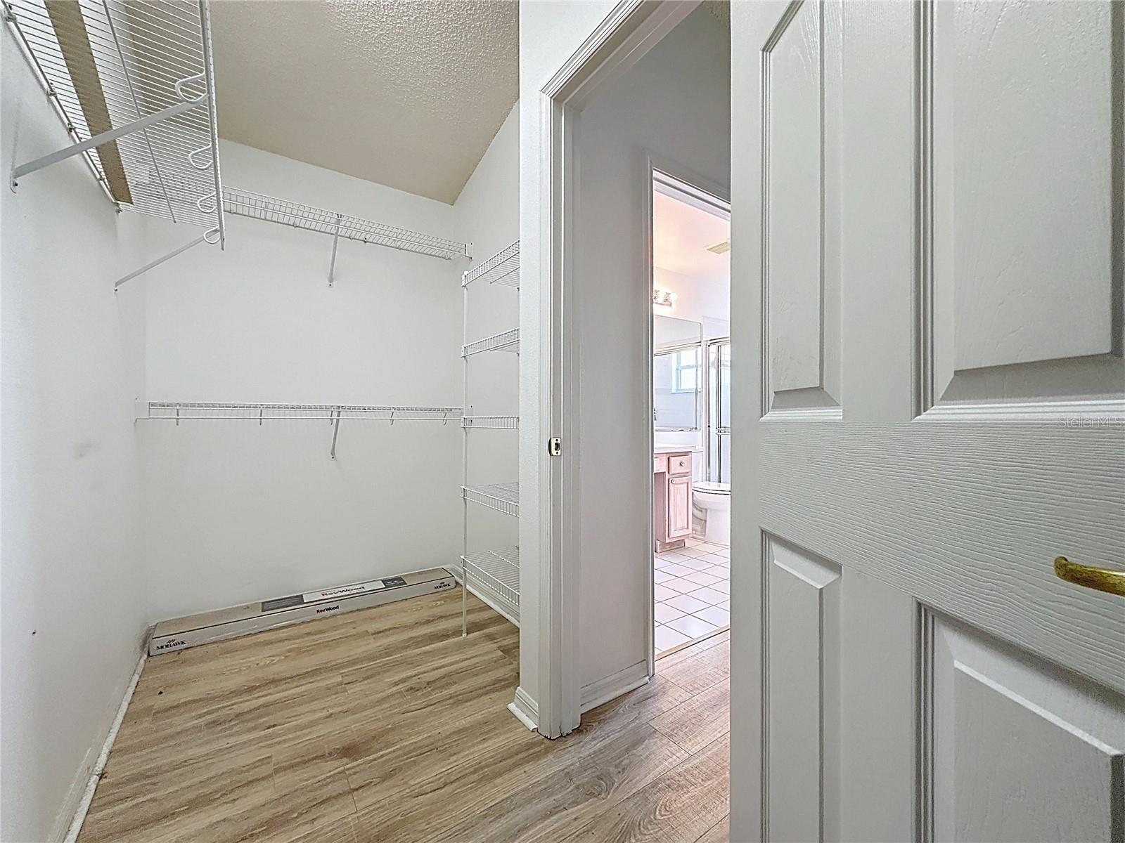 Image 18 of 75 For 3821 Doune Way