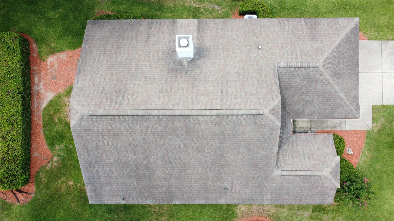 Image 5 of 75 For 3821 Doune Way