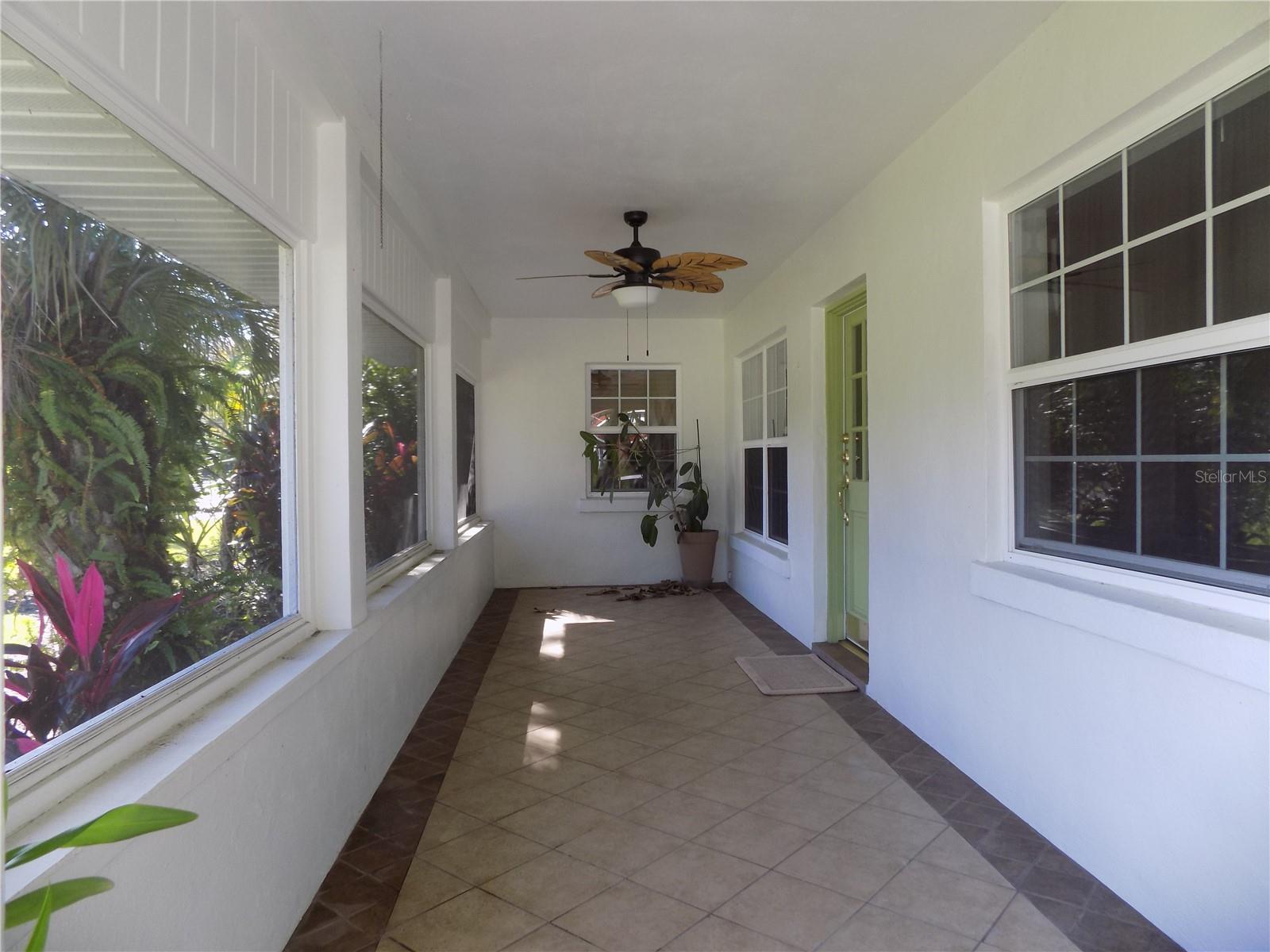 Image 2 of 8 For 1485 Morningside Drive
