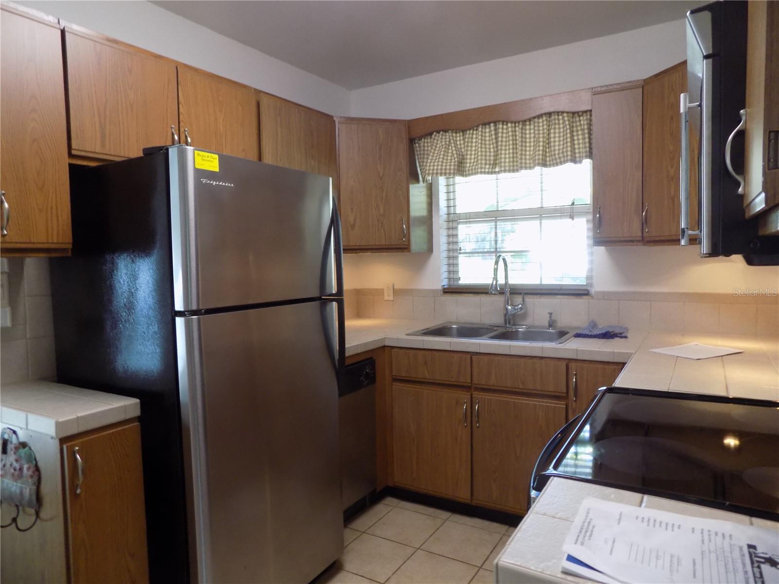 Image 3 of 8 For 1485 Morningside Drive