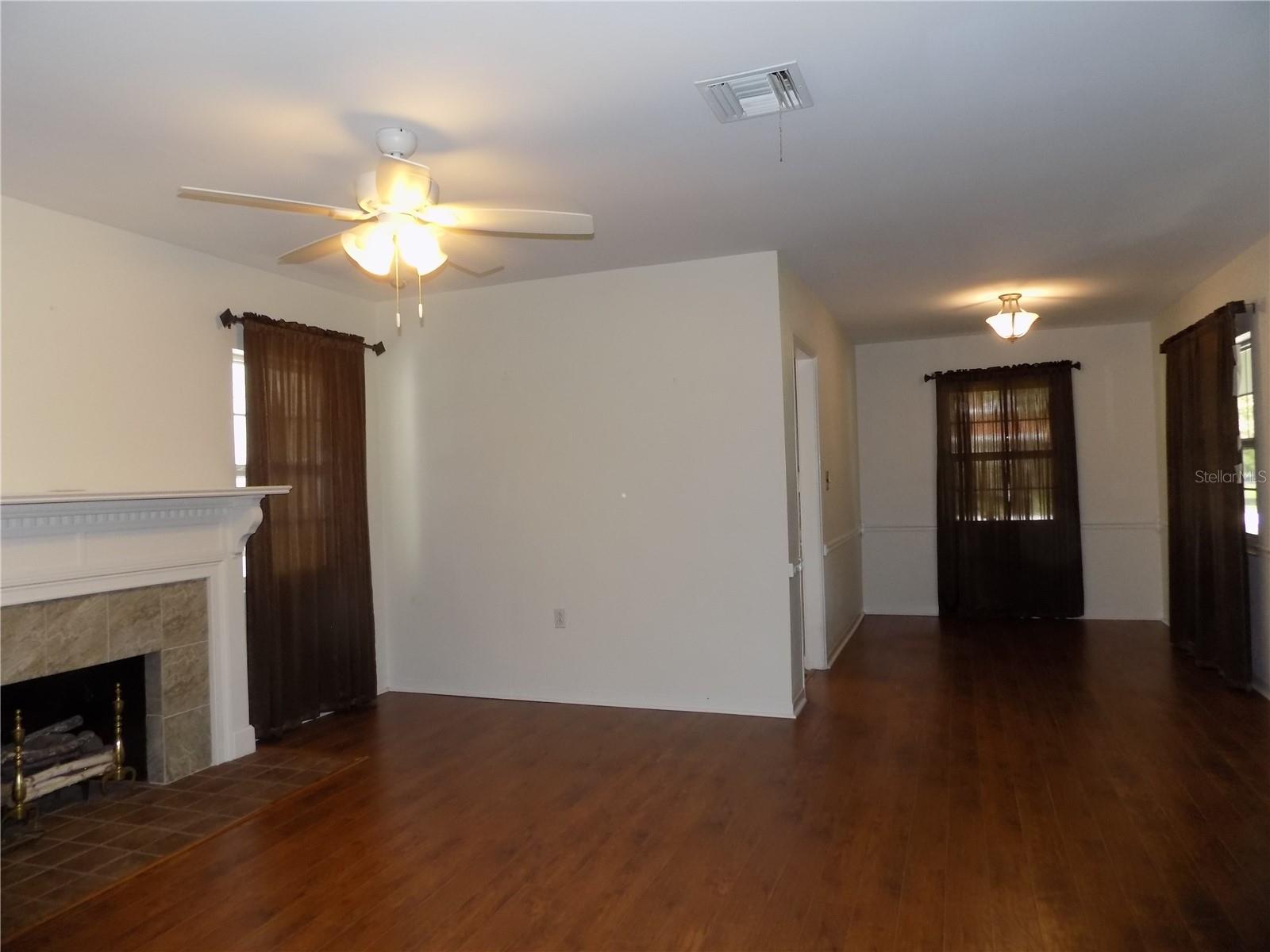 Image 6 of 8 For 1485 Morningside Drive