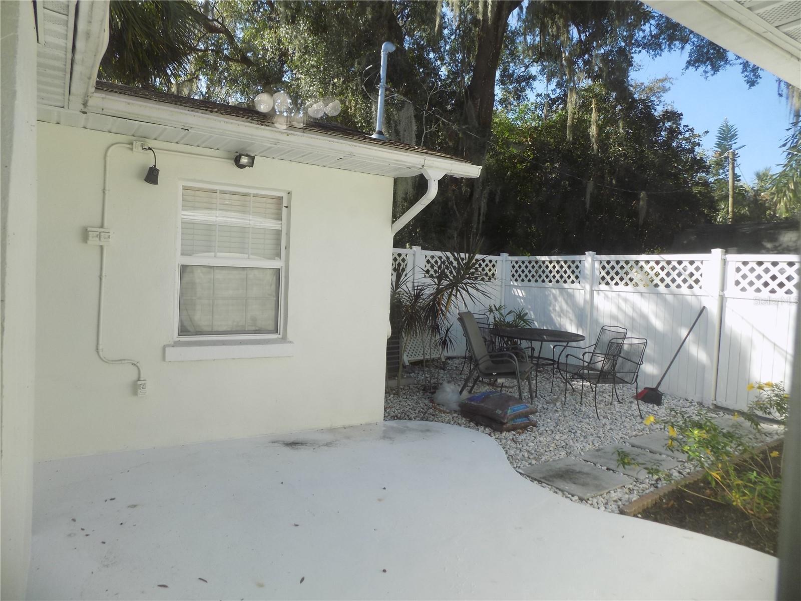 Image 7 of 8 For 1485 Morningside Drive
