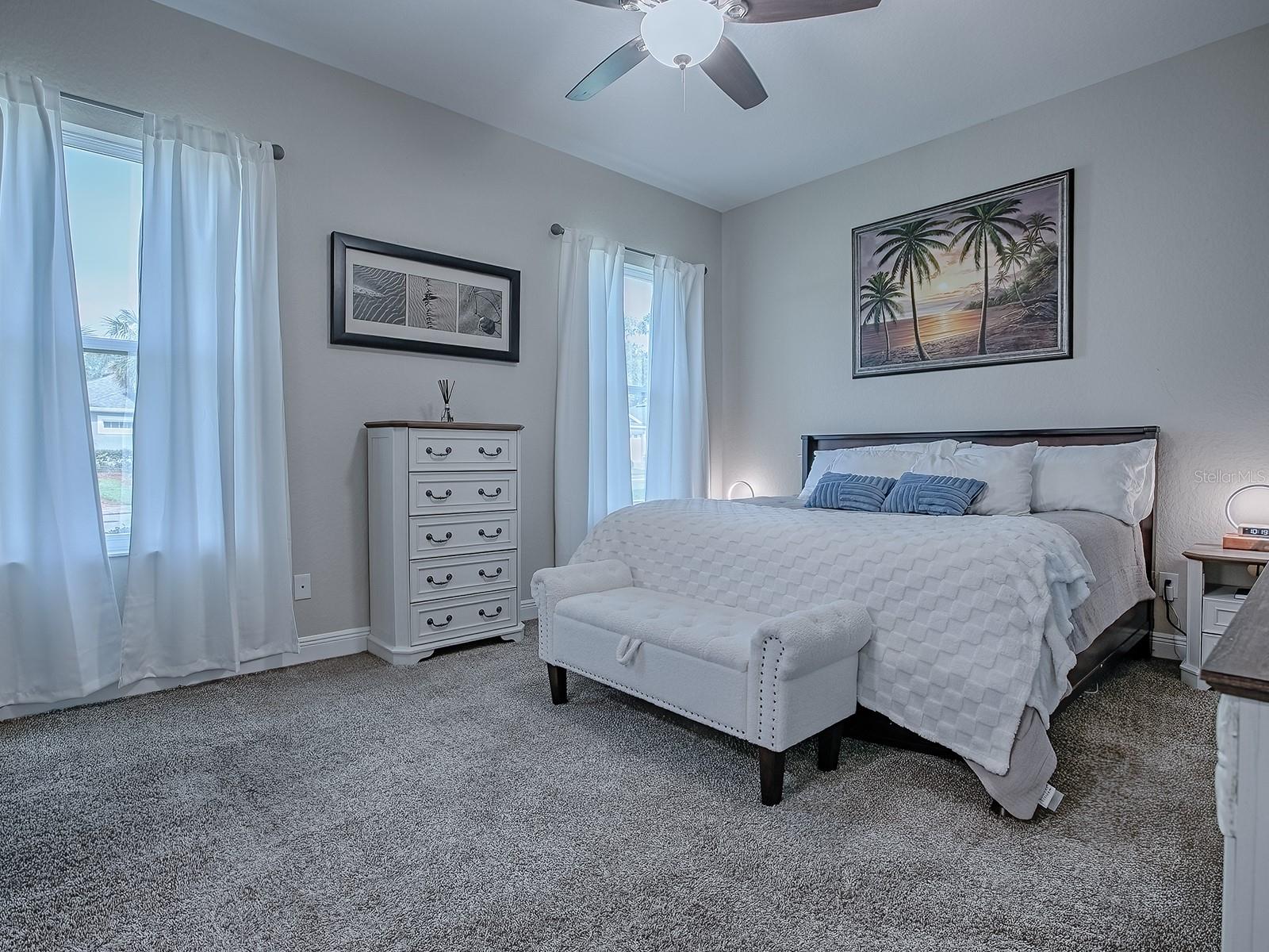 Image 12 of 62 For 4976 Sandpiper Drive