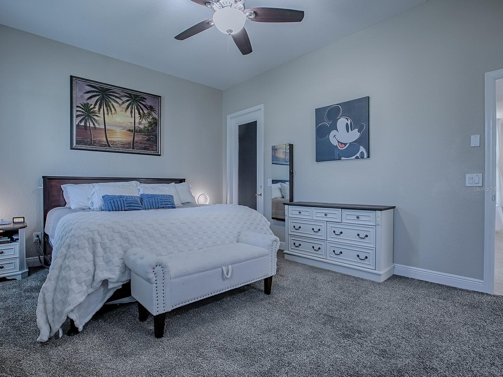 Image 13 of 62 For 4976 Sandpiper Drive