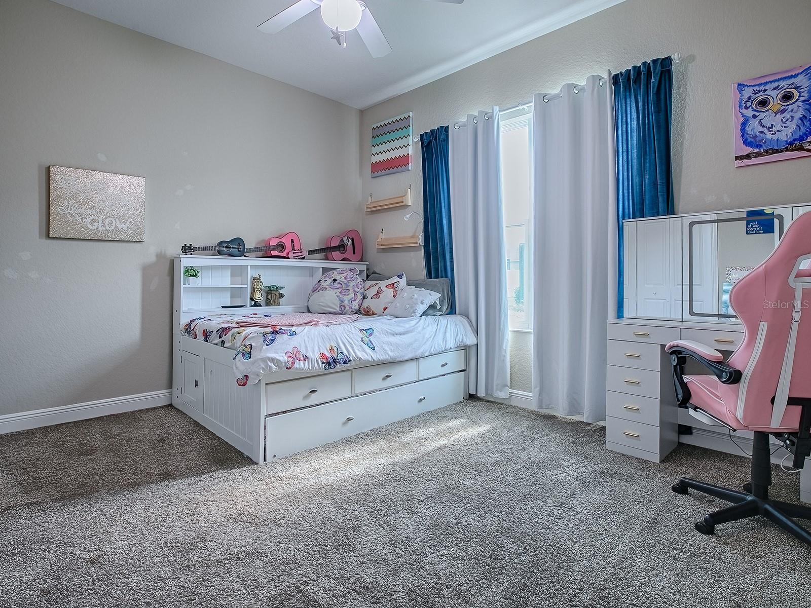 Image 19 of 62 For 4976 Sandpiper Drive