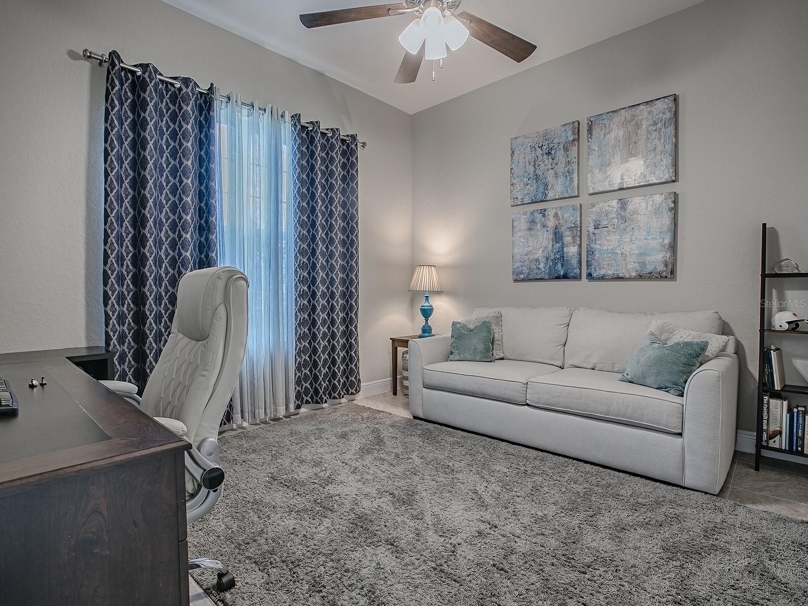 Image 24 of 62 For 4976 Sandpiper Drive