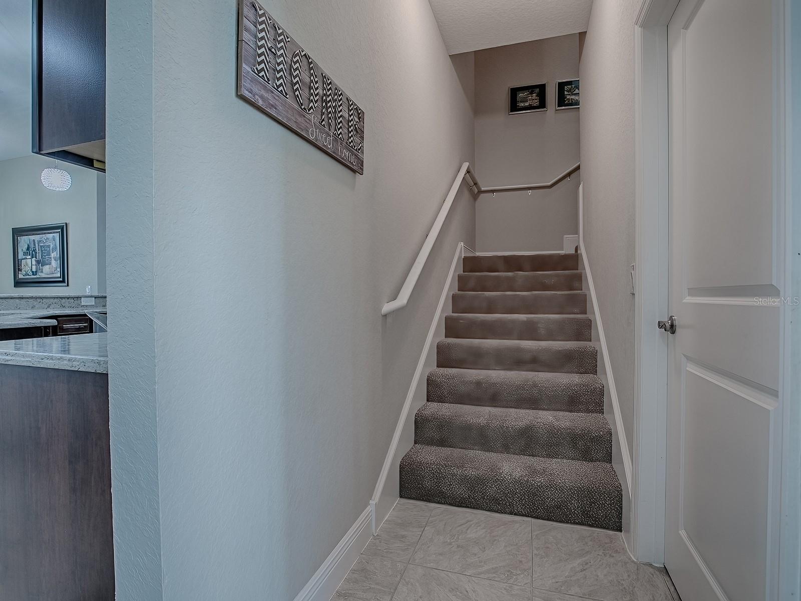 Image 28 of 62 For 4976 Sandpiper Drive