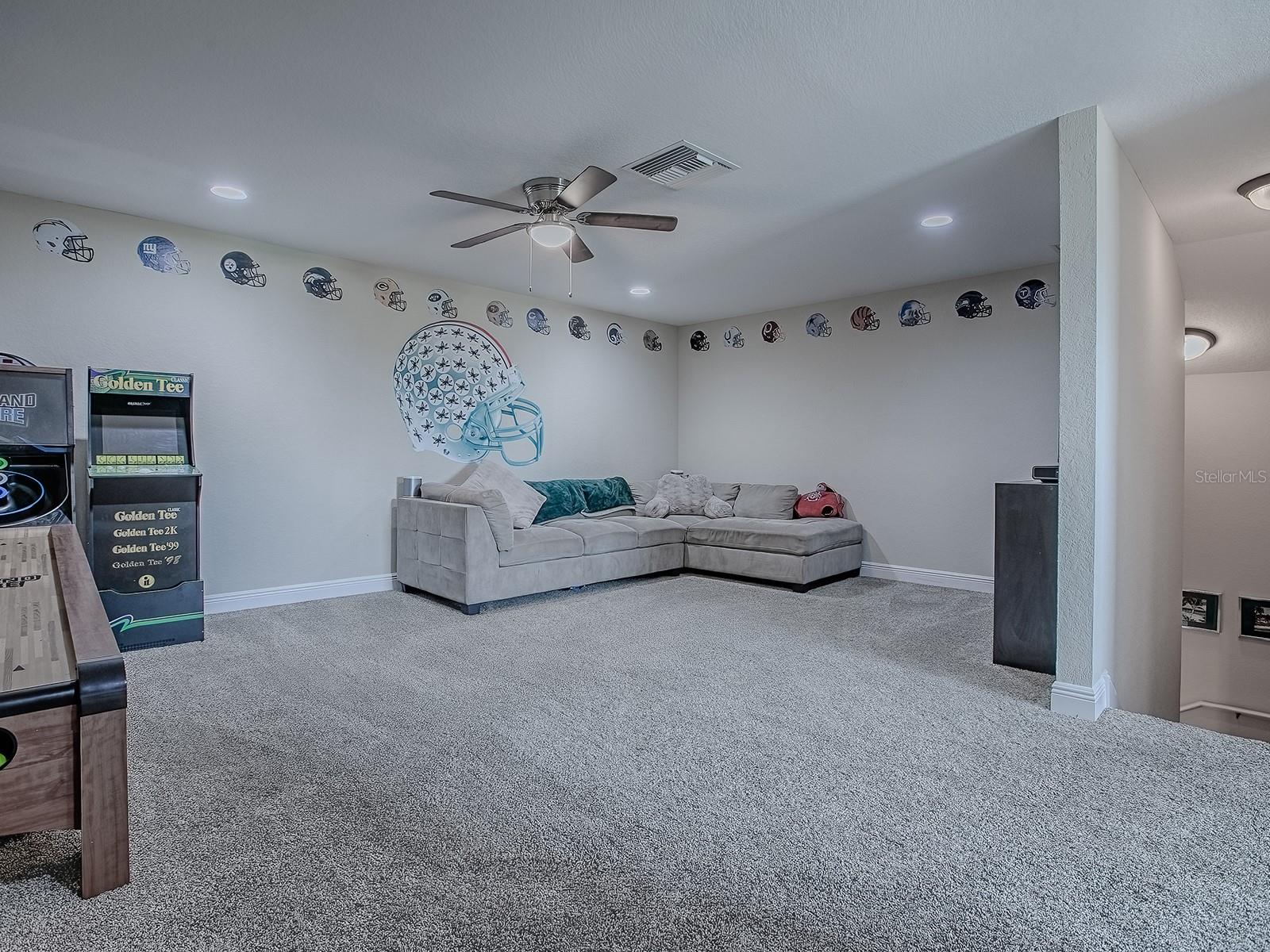 Image 29 of 62 For 4976 Sandpiper Drive