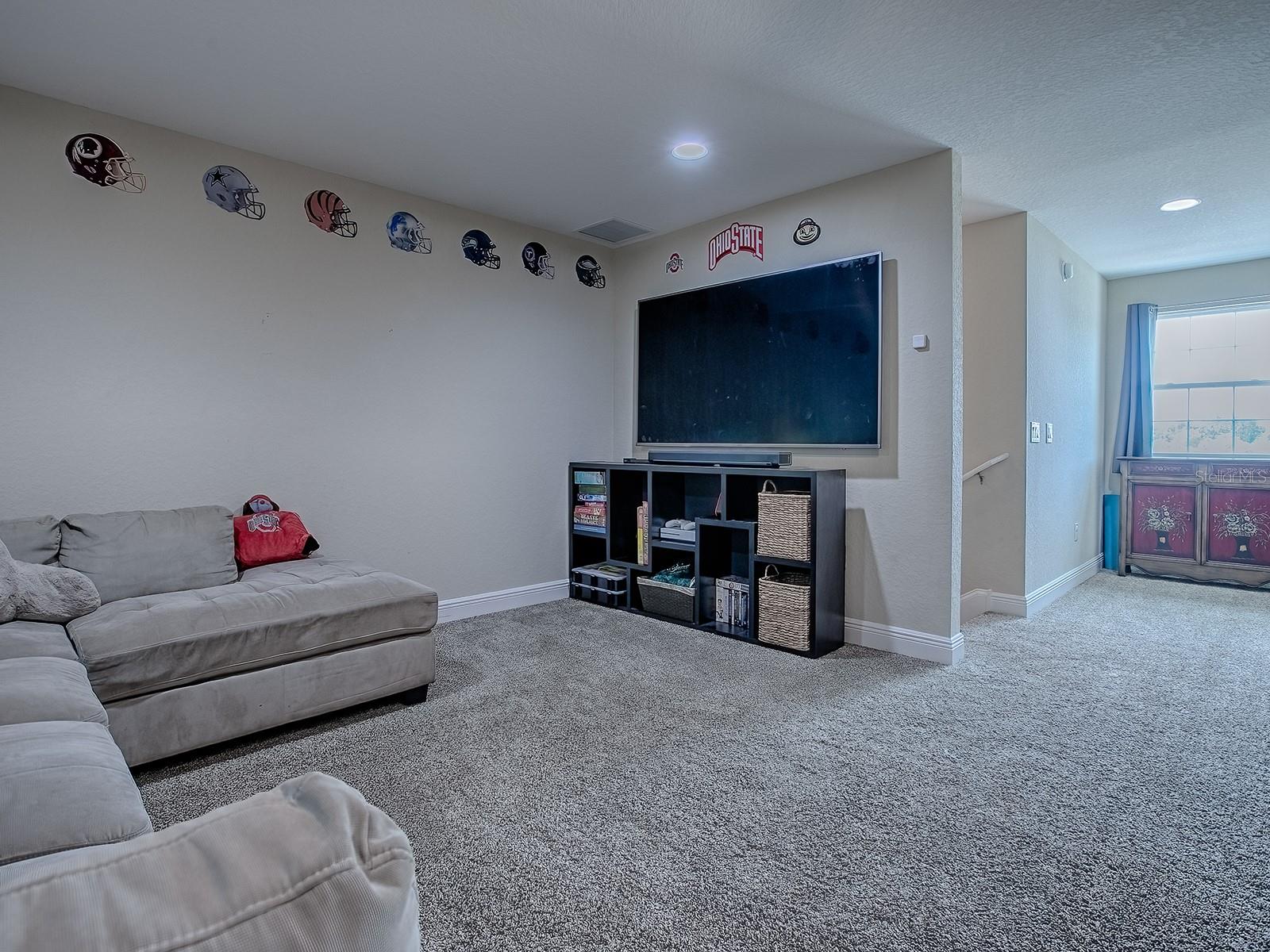 Image 31 of 62 For 4976 Sandpiper Drive