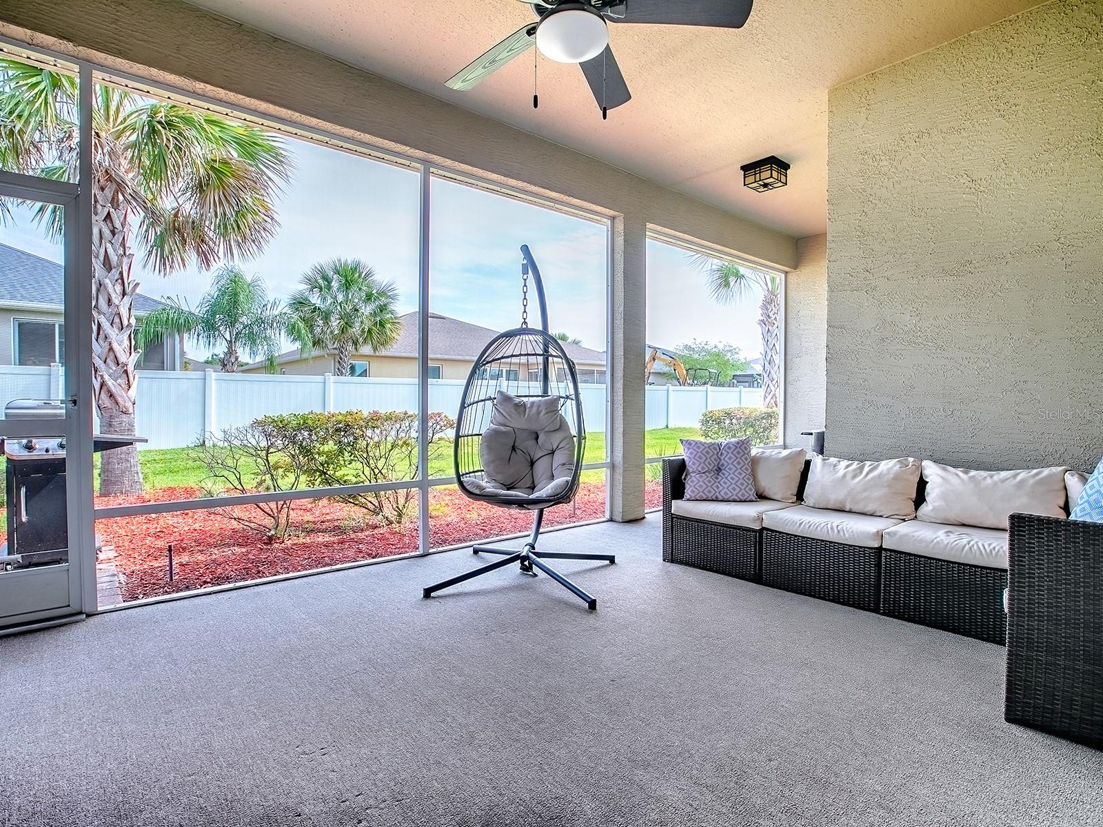 Image 32 of 62 For 4976 Sandpiper Drive