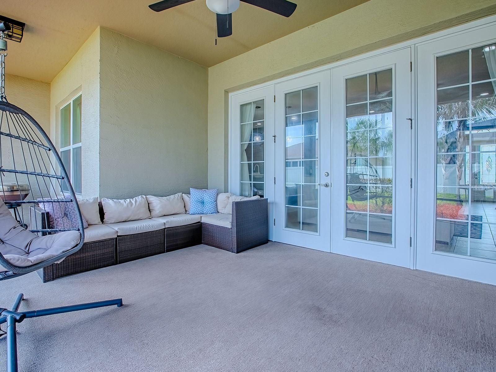 Image 33 of 62 For 4976 Sandpiper Drive