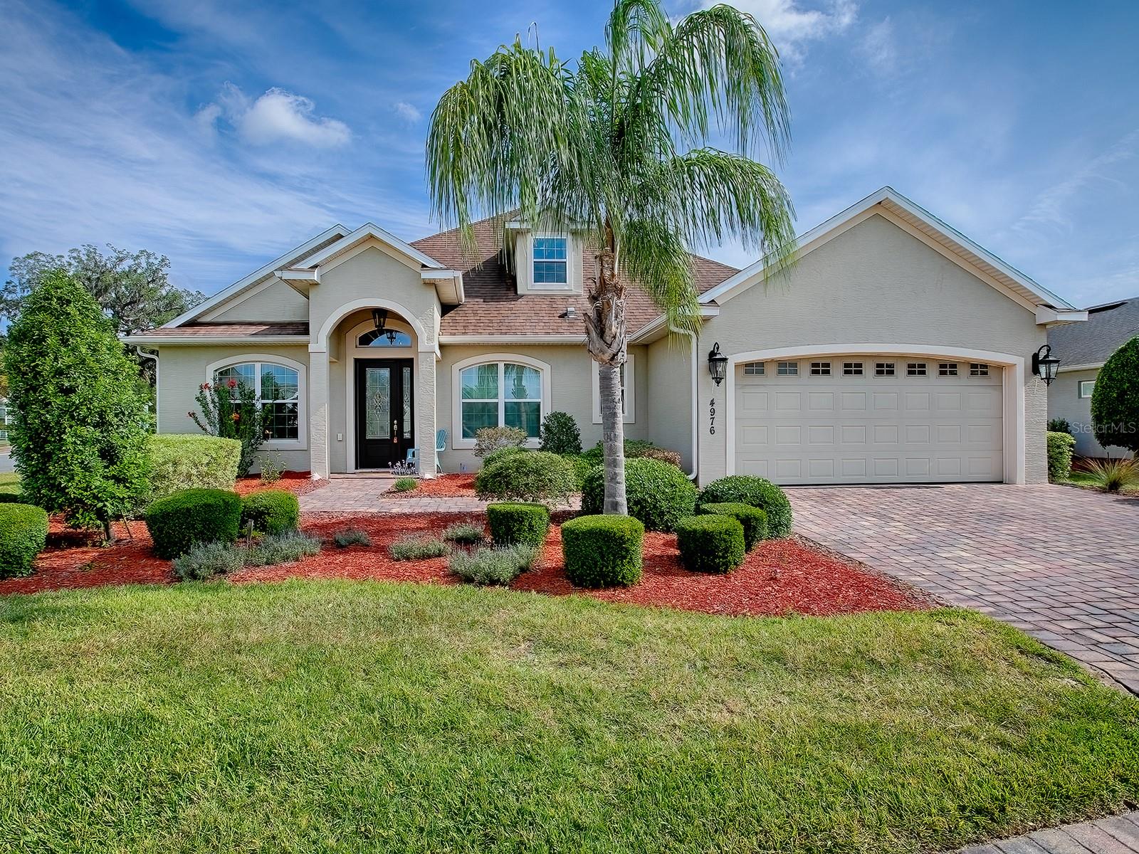 Image 34 of 62 For 4976 Sandpiper Drive