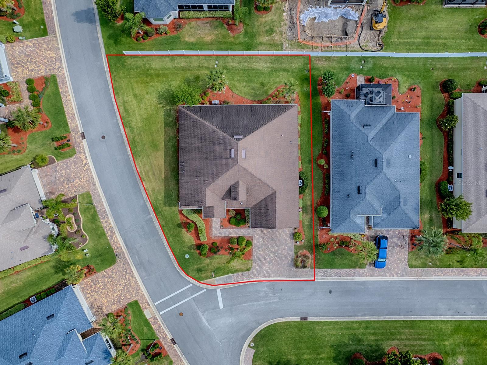 Image 35 of 62 For 4976 Sandpiper Drive