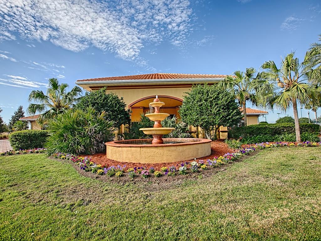 Image 40 of 62 For 4976 Sandpiper Drive