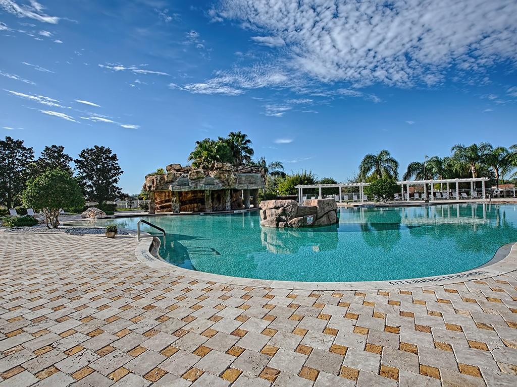 Image 44 of 62 For 4976 Sandpiper Drive