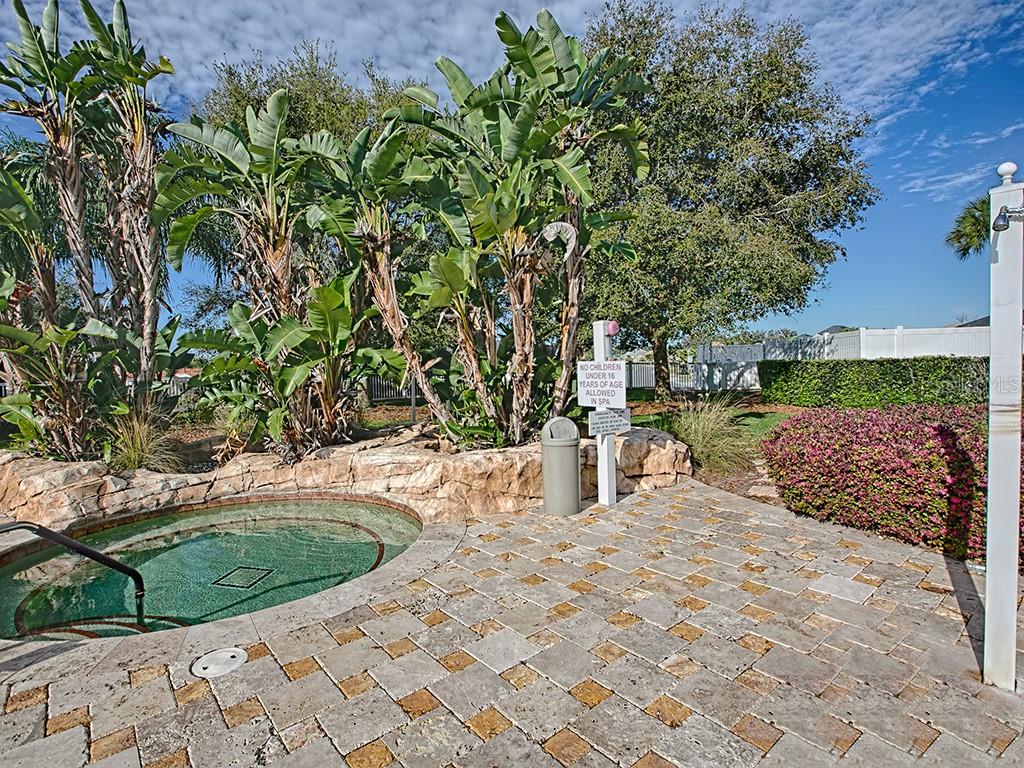 Image 49 of 62 For 4976 Sandpiper Drive