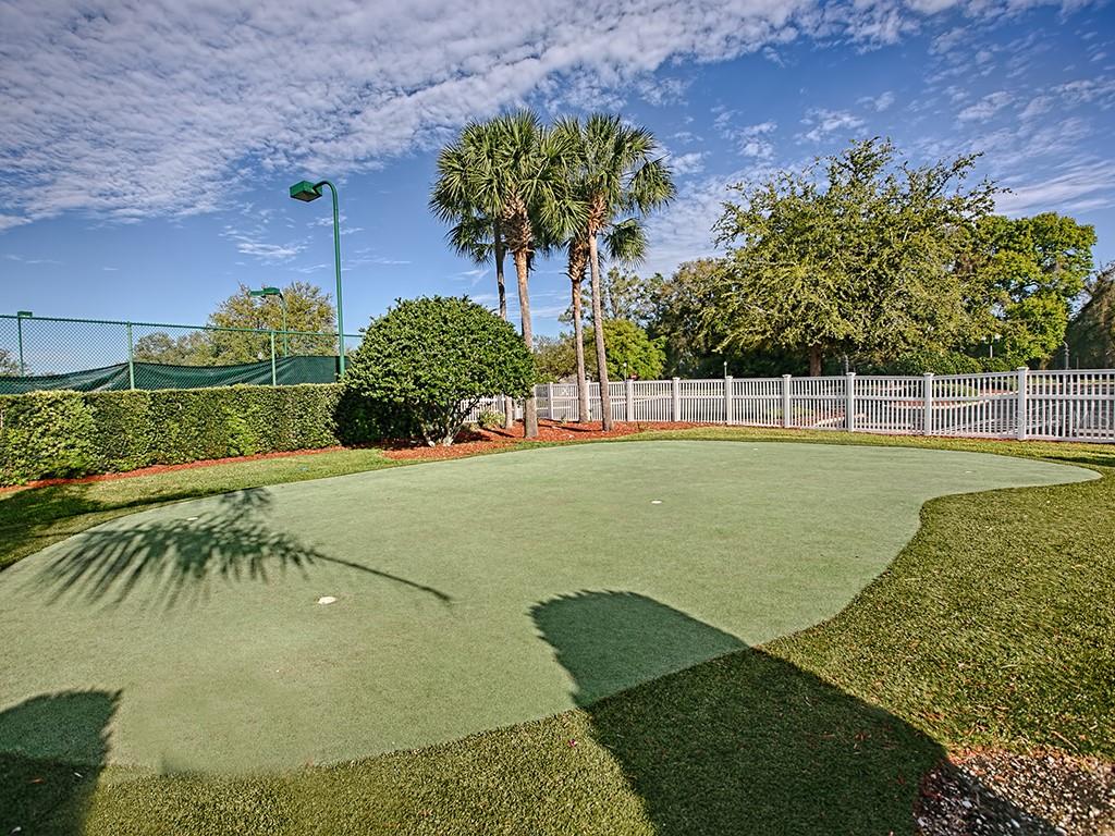 Image 50 of 62 For 4976 Sandpiper Drive