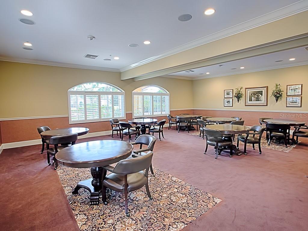 Image 52 of 62 For 4976 Sandpiper Drive