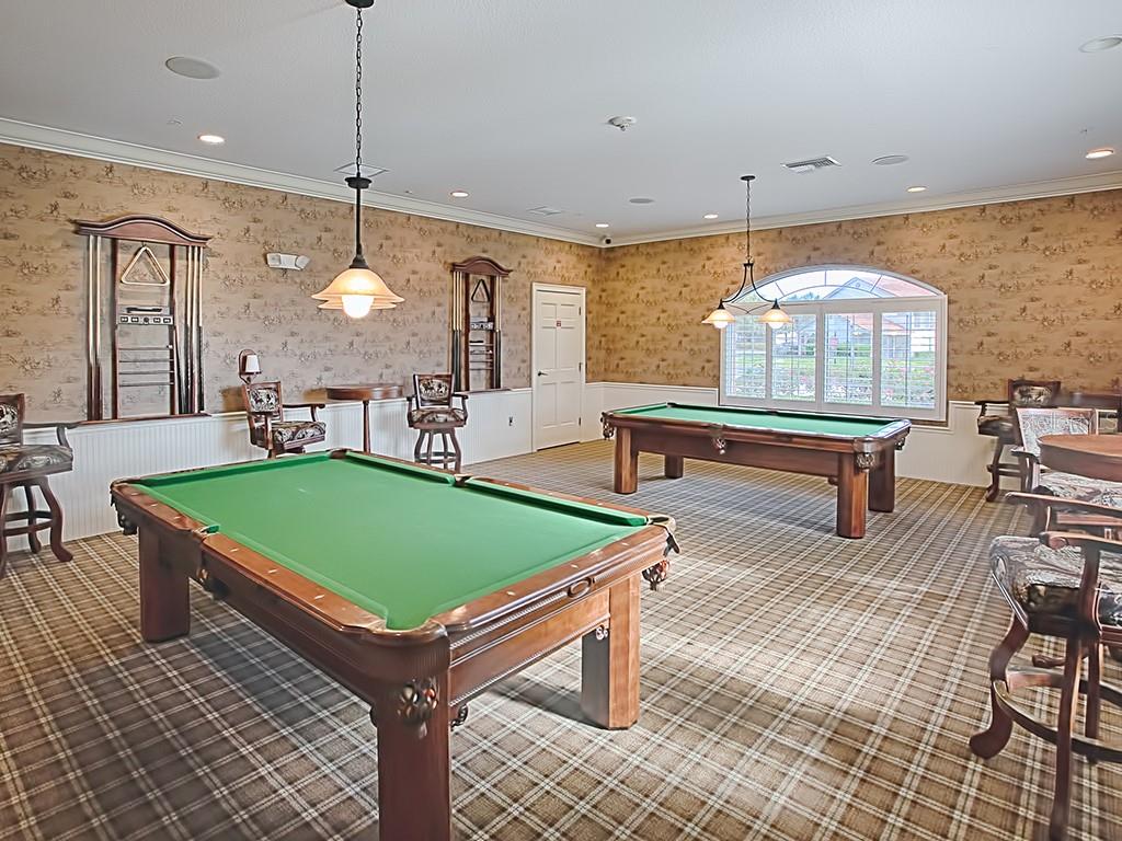 Image 55 of 62 For 4976 Sandpiper Drive